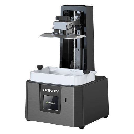 Εικόνα της Εκτυπωτής 3D Ρητίνης Creality Halot R6 1003040155