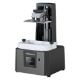Εικόνα της Εκτυπωτής 3D Ρητίνης Creality Halot R6 1003040155