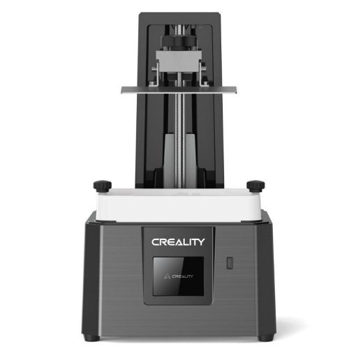 Εικόνα της Εκτυπωτής 3D Ρητίνης Creality Halot R6 1003040155
