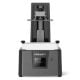 Εικόνα της Εκτυπωτής 3D Ρητίνης Creality Halot R6 1003040155