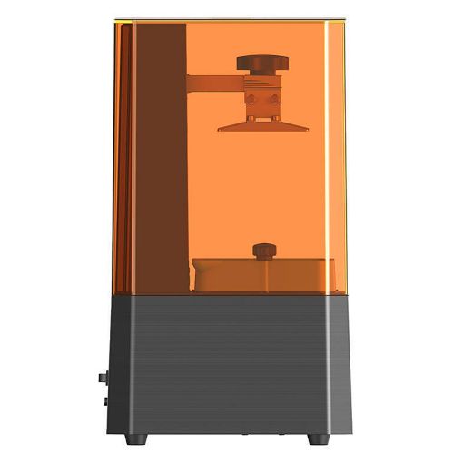 Εικόνα της Εκτυπωτής 3D Ρητίνης Creality Halot R6 1003040155