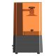 Εικόνα της Εκτυπωτής 3D Ρητίνης Creality Halot R6 1003040155