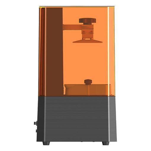Εικόνα της Εκτυπωτής 3D Ρητίνης Creality Halot R6 1003040155