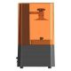 Εικόνα της Εκτυπωτής 3D Ρητίνης Creality Halot R6 1003040155