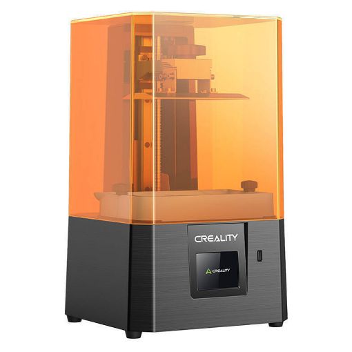 Εικόνα της Εκτυπωτής 3D Ρητίνης Creality Halot R6 1003040155