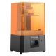 Εικόνα της Εκτυπωτής 3D Ρητίνης Creality Halot R6 1003040155