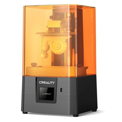 Εικόνα της Εκτυπωτής 3D Ρητίνης Creality Halot R6 1003040155