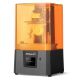 Εικόνα της Εκτυπωτής 3D Ρητίνης Creality Halot R6 1003040155
