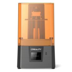Εικόνα της Εκτυπωτής 3D Ρητίνης Creality Halot R6 1003040155