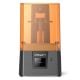 Εικόνα της Εκτυπωτής 3D Ρητίνης Creality Halot R6 1003040155