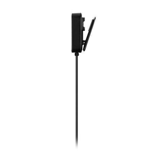 Εικόνα της Φορτιστής Αυτοκινήτου TTEC 6in1 PD 3x USB-C & 3x USB-A 90W Black 2CKP06S