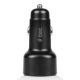 Εικόνα της Φορτιστής Αυτοκινήτου TTEC Duo PD USB-C & USB-A 48W 2CKP02S
