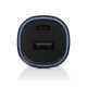 Εικόνα της Φορτιστής Αυτοκινήτου TTEC Duo PD USB-C & USB-A 48W 2CKP02S
