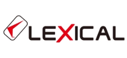 Lexical