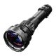Εικόνα της Φακός NiteCore Precise P40 LED Επαναφορτιζόμενος 2000lm IP68 Black