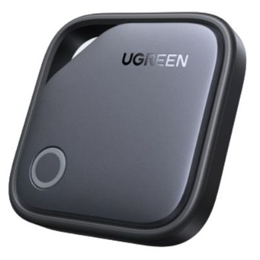 Εικόνα της Tracker Ugreen CM829 Bluetooth Samsung SmartThings 55769