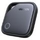 Εικόνα της Tracker Ugreen CM829 Bluetooth Samsung SmartThings 55769