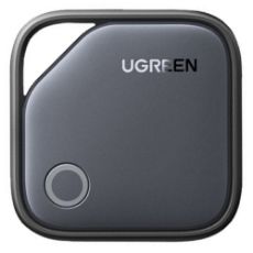 Εικόνα της Tracker Ugreen CM829 Bluetooth Samsung SmartThings 55769