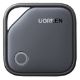 Εικόνα της Tracker Ugreen CM829 Bluetooth Samsung SmartThings 55769