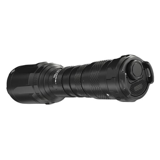 Εικόνα της Φακός NiteCore SRT6i LED Επαναφορτιζόμενος 2100lm IP68 Black