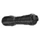 Εικόνα της Φακός NiteCore SRT6i LED Επαναφορτιζόμενος 2100lm IP68 Black