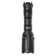 Εικόνα της Φακός NiteCore SRT6i LED Επαναφορτιζόμενος 2100lm IP68 Black