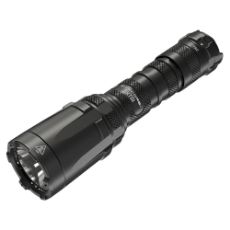 Εικόνα της Φακός NiteCore SRT6i LED Επαναφορτιζόμενος 2100lm IP68 Black