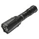 Εικόνα της Φακός NiteCore SRT6i LED Επαναφορτιζόμενος 2100lm IP68 Black