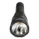 Εικόνα της Φακός NiteCore MH25Pro LED Επαναφορτιζόμενος 3300lm IP68 Black