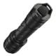Εικόνα της Φακός NiteCore MH25Pro LED Επαναφορτιζόμενος 3300lm IP68 Black