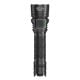 Εικόνα της Φακός NiteCore MH25Pro LED Επαναφορτιζόμενος 3300lm IP68 Black