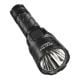 Εικόνα της Φακός NiteCore MH25Pro LED Επαναφορτιζόμενος 3300lm IP68 Black