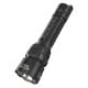 Εικόνα της Φακός NiteCore MH25Pro LED Επαναφορτιζόμενος 3300lm IP68 Black