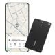 Εικόνα της Tracker Ugreen Samsung FineTrack Slim CM830 Bluetooth 55770