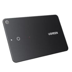 Εικόνα της Tracker Ugreen Samsung FineTrack Slim CM830 Bluetooth 55770
