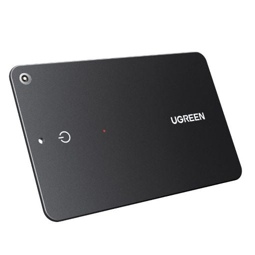 Εικόνα της Tracker Ugreen Samsung FineTrack Slim CM830 Bluetooth 55770