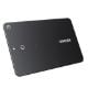 Εικόνα της Tracker Ugreen Samsung FineTrack Slim CM830 Bluetooth 55770