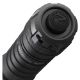 Εικόνα της Φακός NiteCore MH12V2 LED Επαναφορτιζόμενος 1200lm IPX8 Black