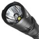 Εικόνα της Φακός NiteCore MH12V2 LED Επαναφορτιζόμενος 1200lm IPX8 Black