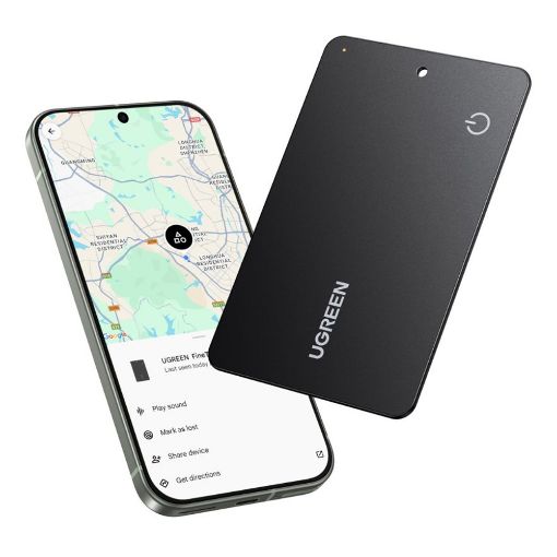 Εικόνα της Tracker Ugreen FineTrack Slim G CM915 75497