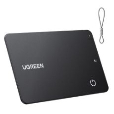 Εικόνα της Tracker Ugreen FineTrack Slim G CM915 75497