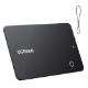 Εικόνα της Tracker Ugreen FineTrack Slim G CM915 75497