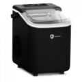 Εικόνα της Παγομηχανή HomeVero 1.1lt 112W Black HV-IM1224B