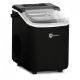 Εικόνα της Παγομηχανή HomeVero 1.1lt 112W Black HV-IM1224B