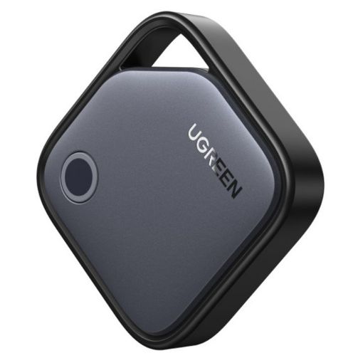 Εικόνα της Tracker Ugreen FineTrack G CM916 Bluetooth 65543