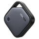 Εικόνα της Tracker Ugreen FineTrack G CM916 Bluetooth 65543