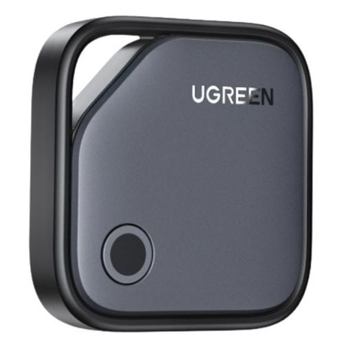 Εικόνα της Tracker Ugreen FineTrack G CM916 Bluetooth 65543