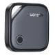 Εικόνα της Tracker Ugreen FineTrack G CM916 Bluetooth 65543