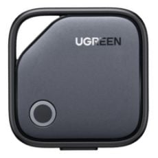 Εικόνα της Tracker Ugreen FineTrack G CM916 Bluetooth 65543