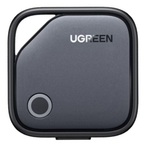 Εικόνα της Tracker Ugreen FineTrack G CM916 Bluetooth 65543